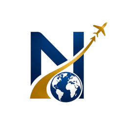Nexway Global Education