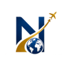 Nexway Global Education